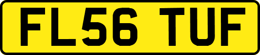 FL56TUF