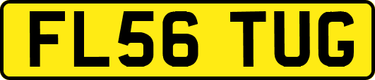 FL56TUG
