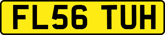 FL56TUH