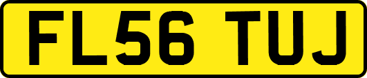 FL56TUJ