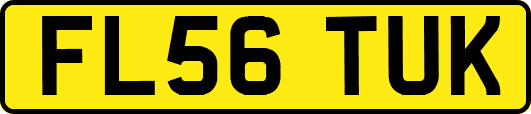 FL56TUK