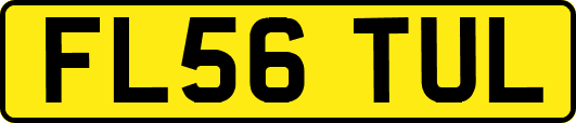 FL56TUL