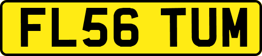 FL56TUM