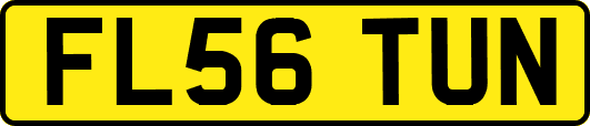 FL56TUN