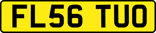 FL56TUO