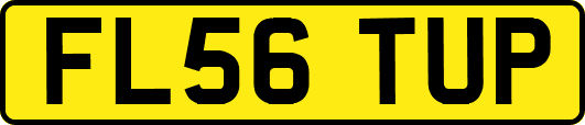 FL56TUP