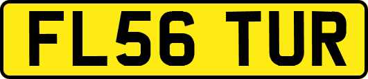 FL56TUR