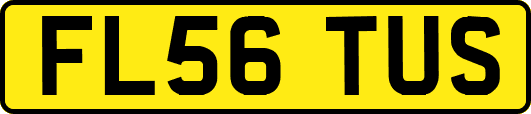 FL56TUS