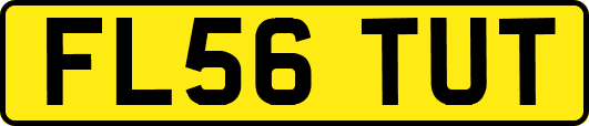 FL56TUT