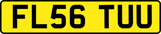 FL56TUU