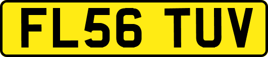 FL56TUV