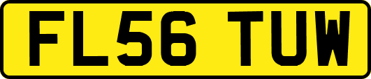 FL56TUW