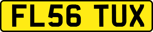 FL56TUX