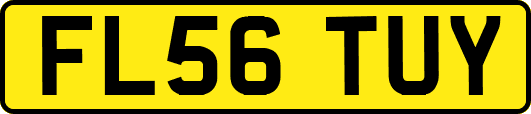FL56TUY