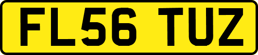 FL56TUZ