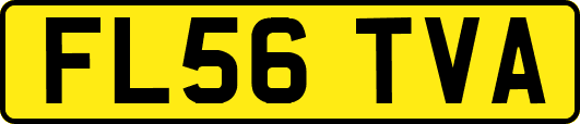 FL56TVA
