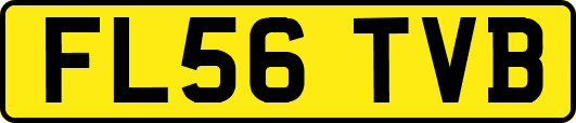 FL56TVB