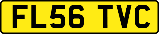 FL56TVC