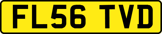 FL56TVD