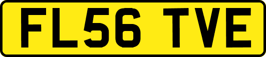 FL56TVE
