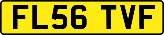 FL56TVF