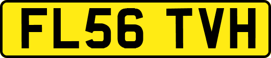 FL56TVH