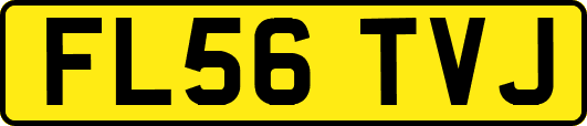 FL56TVJ