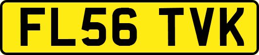 FL56TVK