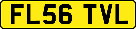 FL56TVL