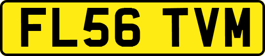 FL56TVM