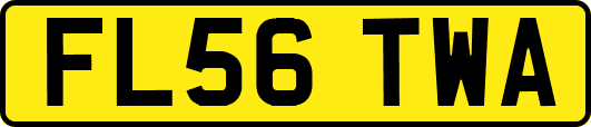 FL56TWA