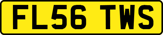 FL56TWS