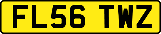 FL56TWZ