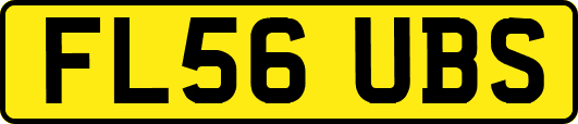 FL56UBS