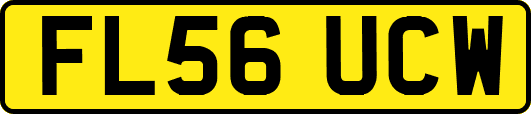 FL56UCW