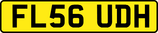 FL56UDH