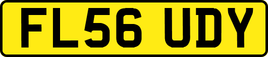 FL56UDY