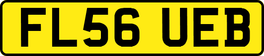 FL56UEB