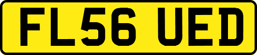 FL56UED