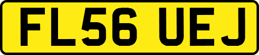 FL56UEJ