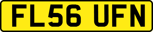 FL56UFN