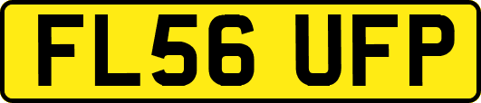 FL56UFP