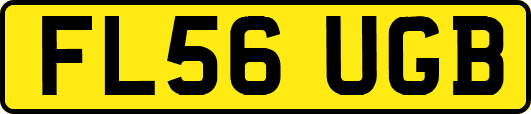 FL56UGB