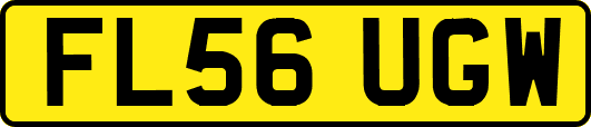 FL56UGW