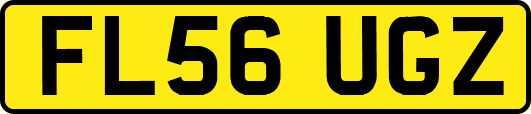 FL56UGZ