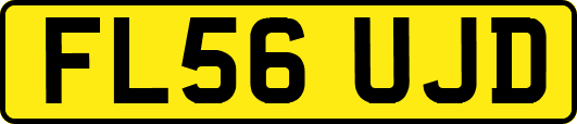 FL56UJD