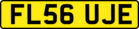 FL56UJE