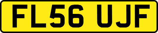 FL56UJF