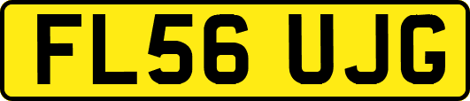 FL56UJG