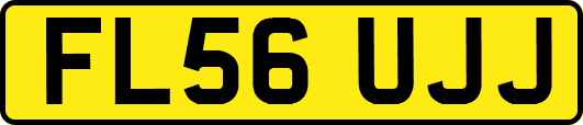 FL56UJJ